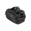 MALETIN PARA CAMARA DE HOMBRO O ESTUDIO | MB PL-CC-197 - MANFROTTO-0