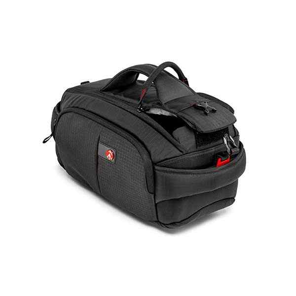 MALETIN PARA CAMARA DE HOMBRO O ESTUDIO | MB PL-CC-197 - MANFROTTO-0