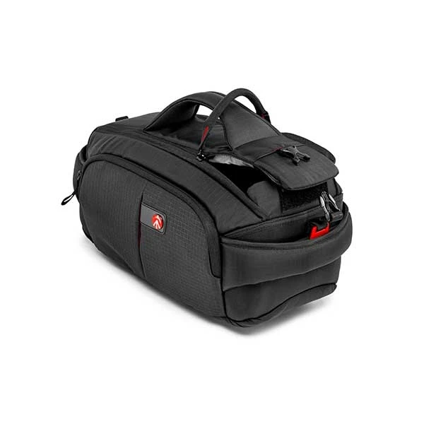 MALETIN PARA CAMARA DE HOMBRO O ESTUDIO | MB PL-CC-197 - MANFROTTO-0
