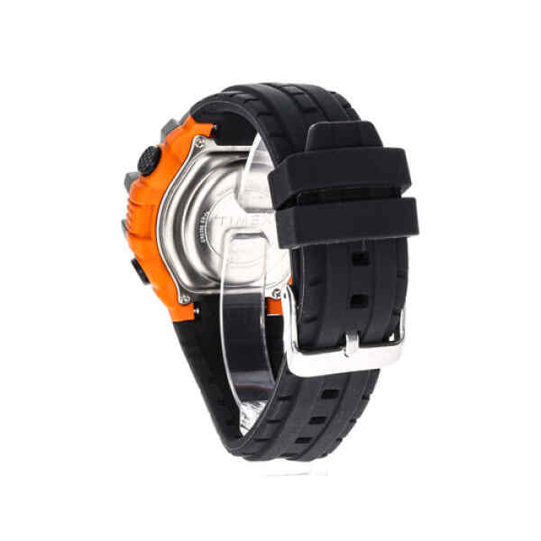 Tw5m06300 cheap