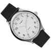 Reloj para hombre analogo | TW2T71800 - TIMEX-19643