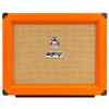 GABINETE GUITARRA | PPC112 - ORANGE-20097