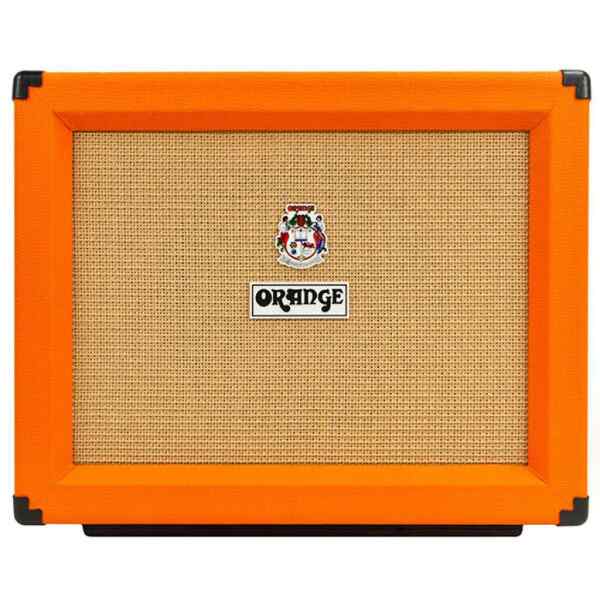 GABINETE GUITARRA | PPC112 - ORANGE-20097