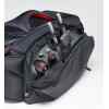 MALETIN PARA CAMARA PORTATIL TIPO HAND HELD Y/O HOMBRO | MB PL-CC-193N - MANFROTTO-20264