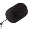 Reflector de fotografia abatible rectangular 80 x 120 CM 5 EN 1 | RFT-05-80120 - GODOX-20439