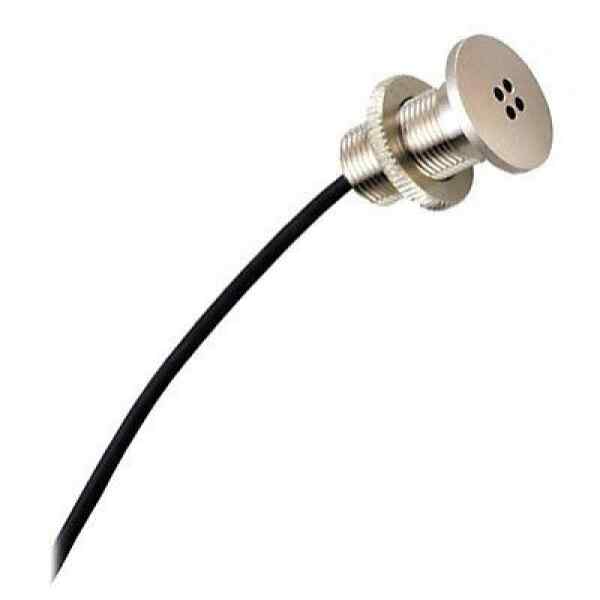 MICROFONO DE CONDENSADOR OMNIDIRECCIONAL P/EMPOTRAR | C562CM - AKG-20339