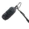 PROTECTOR DE VIENTO, 8, PARA SGM-1X/X, SGM-1000 | SWS-200 - AZDEN-20405