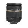 SP AF17-50mm F/2.8 XR Di-II LD Aspherical(IF), F/NIKON | AF17-50mm - TAMRON-0