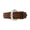Reloj para hombre analogo | TW4B16000 - TIMEX-19725