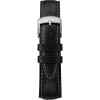 Reloj para hombre analogo | TW2R88900 - TIMEX-19599