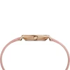 Reloj para mujer analogo | TW2R94600 - TIMEX-19626