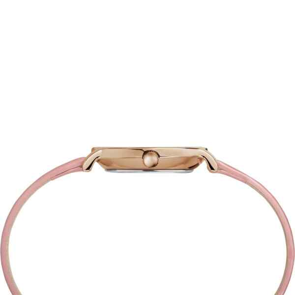 Reloj para mujer analogo | TW2R94600 - TIMEX-19626