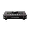 Interfase de audio apollo twin duo mkII THUNDERBOLT 2/2IN-4OUT | APLTWDII - Universal Audio-20311