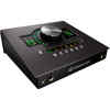 Interfase de audio apollo twin duo mkII THUNDERBOLT 2/2IN-4OUT | APLTWDII - Universal Audio-20309