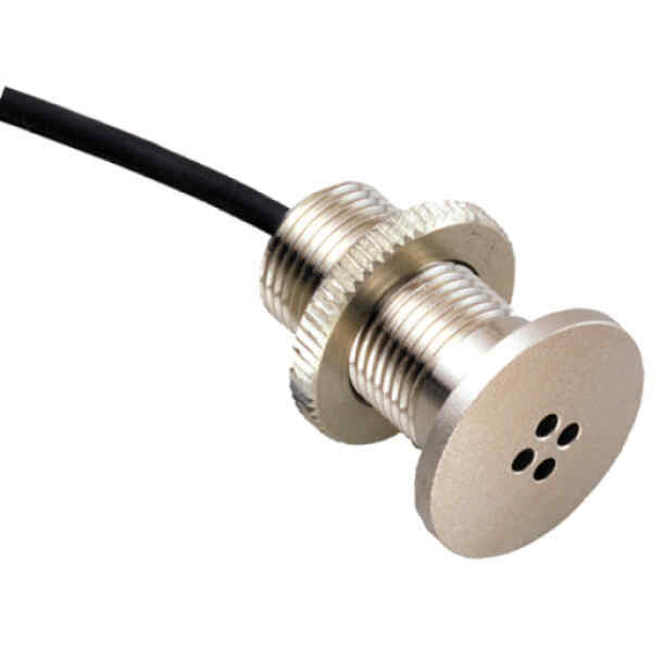 MICROFONO DE CONDENSADOR OMNIDIRECCIONAL P/EMPOTRAR | C562CM - AKG-0