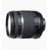 AF18-270mm F/3.5-6.3 DiII VC, PZD TUNGSTEN F/NIKON | AF18-270mm - TAMRON-0