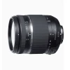 AF18-270mm F/3.5-6.3 DiII VC, PZD TUNGSTEN F/NIKON | AF18-270mm - TAMRON-0