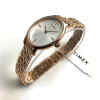 Reloj para mujer analogo | TW2R94000 - TIMEX-19617