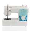 Maquina de coser | XL2800 - Brother-0