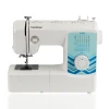 Maquina de coser | XL2800 - Brother-0