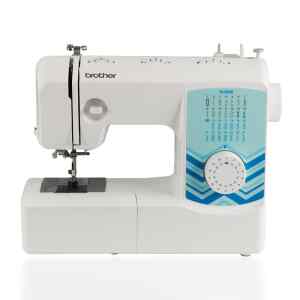 Maquina de coser  |  XL2800 – Brother