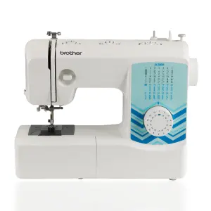 Maquina de coser  |  XL2800 – Brother