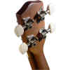 Ukulele Soprano | US-NAT STAGG-20521