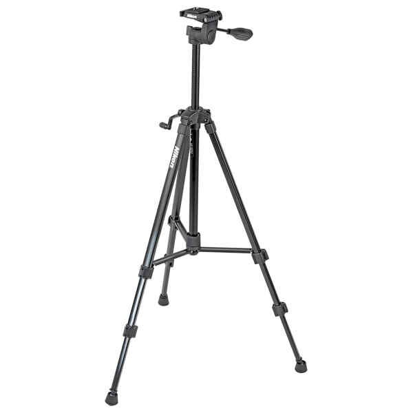 Trípode Full Size 61" - Nikon-20457