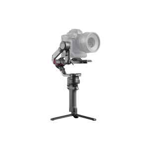 Estabilizador de Camaras | Ronin RS2 - DJI-0