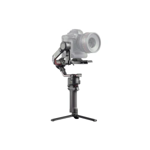 Estabilizador de Camaras | Ronin RS2 - DJI-0