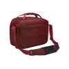 EQUIPAJE DE MANO Subterra Boarding Bag | TSBB301 - THULE-20493