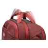 EQUIPAJE DE MANO Subterra Boarding Bag | TSBB301 - THULE-20490