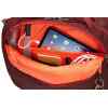 EQUIPAJE DE MANO Subterra Boarding Bag | TSBB301 - THULE-20489