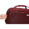 EQUIPAJE DE MANO Subterra Boarding Bag | TSBB301 - THULE-20488