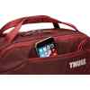 EQUIPAJE DE MANO Subterra Boarding Bag | TSBB301 - THULE-20487