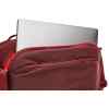 EQUIPAJE DE MANO Subterra Boarding Bag | TSBB301 - THULE-20486