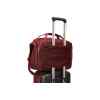 EQUIPAJE DE MANO Subterra Boarding Bag | TSBB301 - THULE-20484