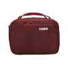EQUIPAJE DE MANO Subterra Boarding Bag | TSBB301 - THULE-20492