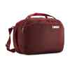 EQUIPAJE DE MANO Subterra Boarding Bag | TSBB301 - THULE-0
