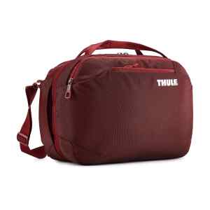 EQUIPAJE DE MANO Subterra Boarding Bag | TSBB301 - THULE-0