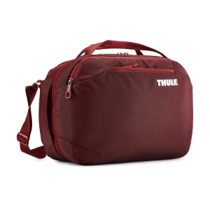 EQUIPAJE DE MANO Subterra Boarding Bag | TSBB301 - THULE-0