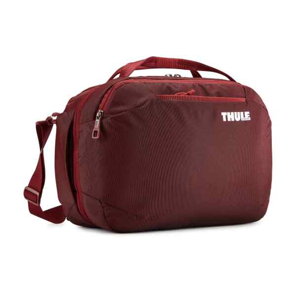 EQUIPAJE DE MANO Subterra Boarding Bag | TSBB301 - THULE-0
