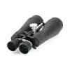 Binocular Zoom Skymaster 18-40X80 - Celestron-20538