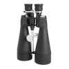 Binocular Zoom Skymaster 18-40X80 - Celestron-20539