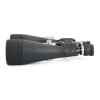 Binocular Zoom Skymaster 18-40X80 - Celestron-20540