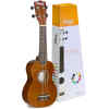 Ukulele Soprano | US-NAT STAGG-0