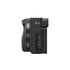 SON-F-C-ILCE-6400L