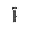 Osmo pocket 2 creator combo l DJI-20472