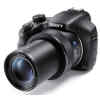 Camara fotografica l HX400 - SONY-0
