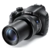 Camara fotografica l HX400 - SONY-0